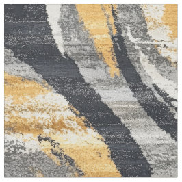 Abstrakte Textur Stoff