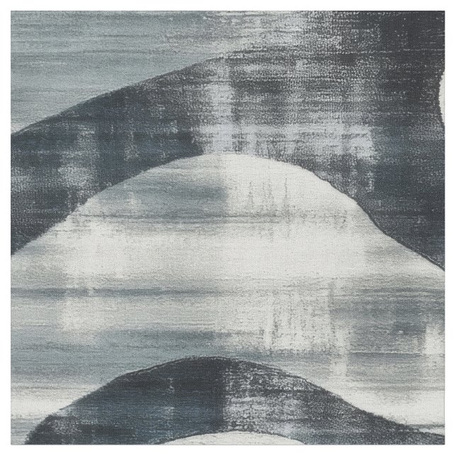 Abstrakte Textur Stoff (Nahaufnahme)