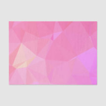 Abstrakte u. moderne geometrische Entwürfe -