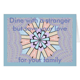 Abstrakte und geometrische Farbquadrate