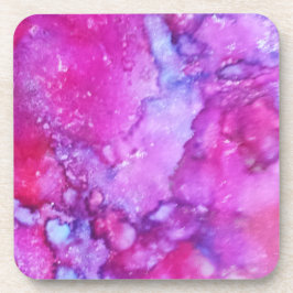 Abstrakte Untersetzer