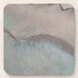 Abstrakte Untersetzer