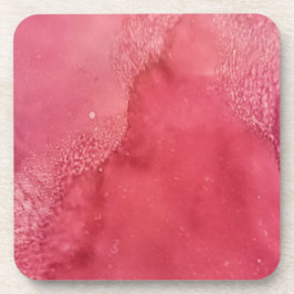 Abstrakte Untersetzer