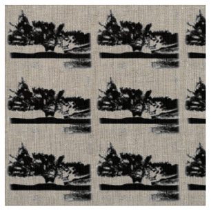 Abstrakte Wandkunst Druckbare Digitale Minimale Po Stoff