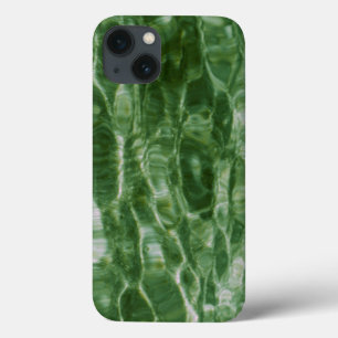 Abstrakte Wasserarme Case-Mate iPhone Hülle