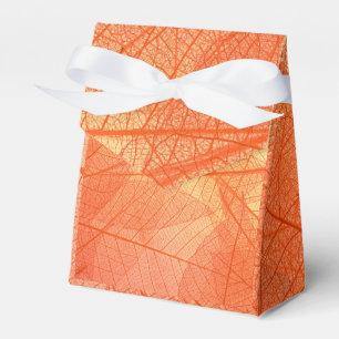 Abstrakte Wraps 6 Geschenkschachtel