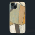 Abstrakte Zusammensetzung mit gedämpften Farben Case-Mate iPhone Hülle<br><div class="desc">Die gedämpften Farben dieser Normanne Wyatt Zusammensetzung harkens zurück zu abstrakten Arbeiten durch Piet Mondrian. Während die benutzten Farben herabgestimmt werden,  ihr sprechen die Farben zusammen laut und lenken Aufmerksamkeit auf das Stück. Kaufen Sie Ihre Kopie heute!</div>