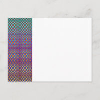 Abstrakten Plätze 2