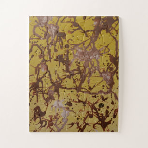 Abstrakter Art. 1