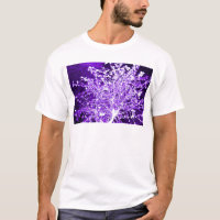 Abstrakter Baum