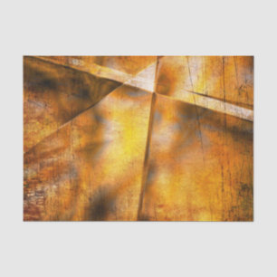 abstrakter bunter Hintergrund der Kunst Seidenpapier