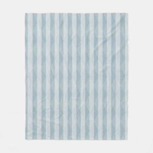 Abstrakter ethnischer vektorhintergrund fleecedecke