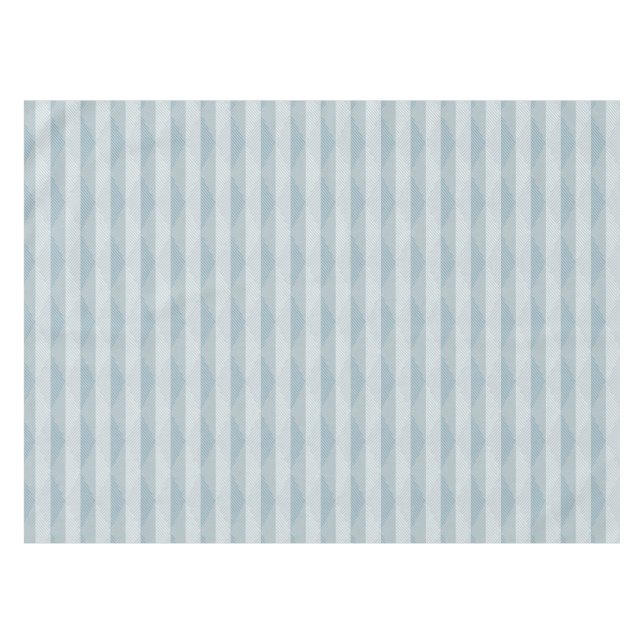 Abstrakter ethnischer vektorhintergrund tischdecke (Vorderseite (Horizontal))