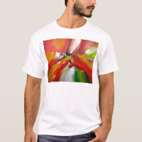 Abstrakter Expressionismus