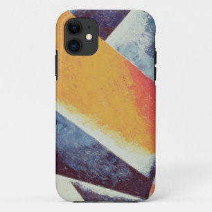 Abstrakter Fall iPhone4 title_seo2