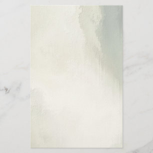 abstrakter Grunge Staub strukturiert Hintergrund Briefpapier