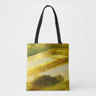 Abstrakter Grunge-Texturhintergrund. Stock abstrak Tasche