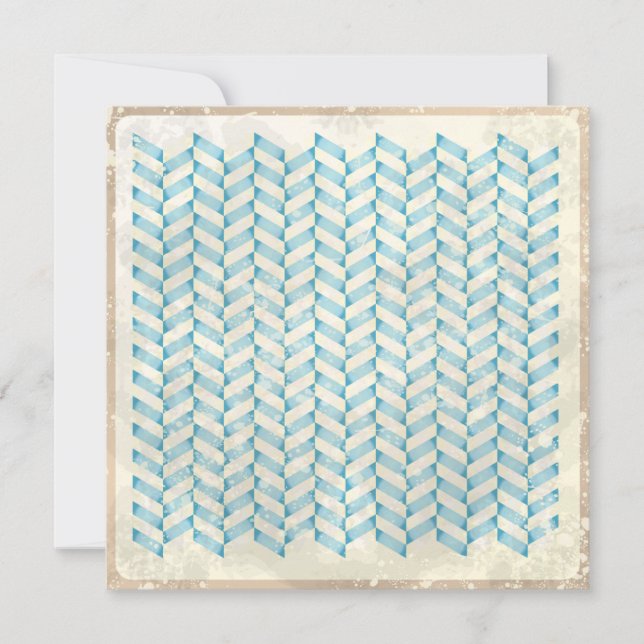 Abstrakter Hintergrund (Vorderseite)