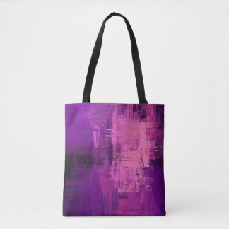 Abstrakter Hintergrund. 2D-Illustration. Digitaler Tasche