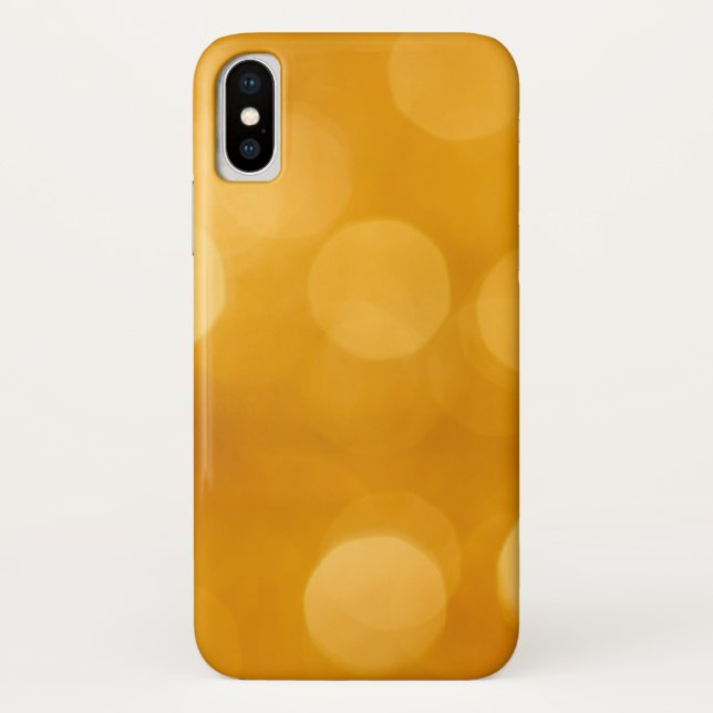Abstrakter Hintergrund 43 Case-Mate iPhone Hülle (Rückseite)