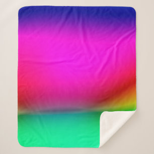abstrakter Hintergrund der unscharfen Lichter, far Sherpadecke