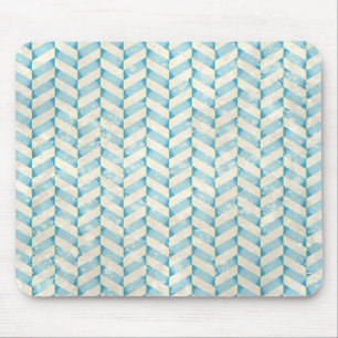 Abstrakter Hintergrund Mousepad