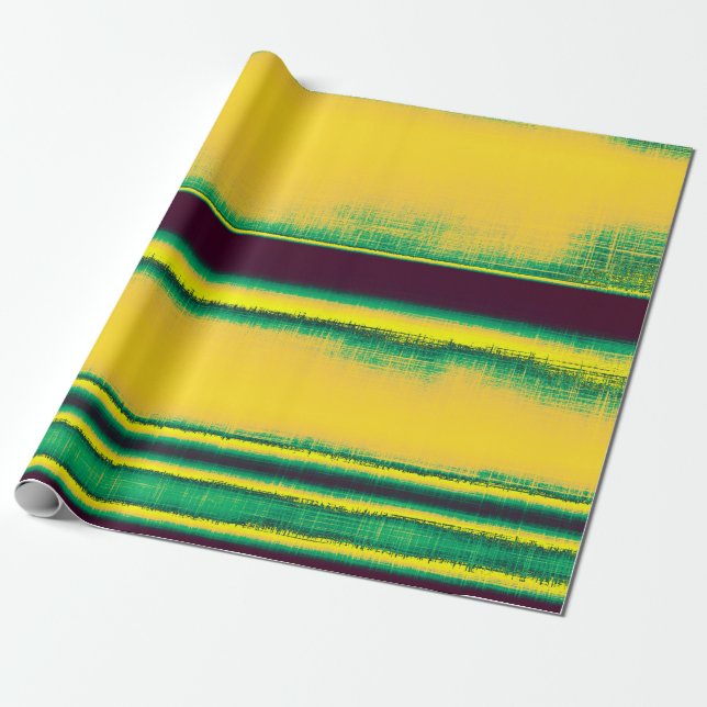 Abstrakter Hintergrund oder alte Textur. mit di Geschenkpapier (Ungerollt)