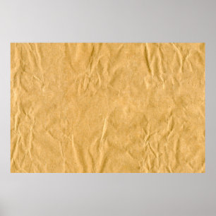 Abstrakter Hintergrund Poster