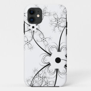 Abstrakter Iphone-Fall title_seo2
