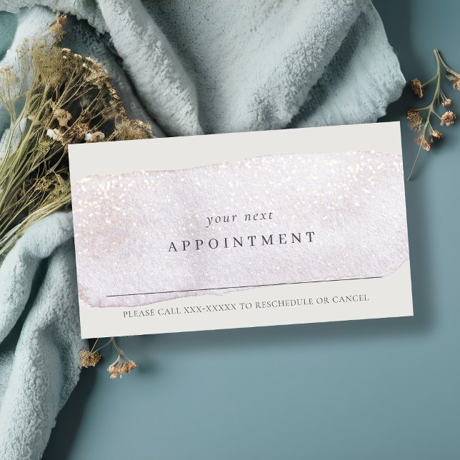 Abstrakter Lilac Pinakothek Züst Visitenkarte (Von Creator hochgeladen)