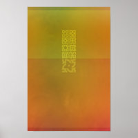 Abstrakter Magnetismus 02