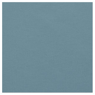 Abstrakter marineblau reiner Trend modern Stoff