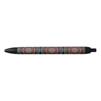 Abstrakter Stift