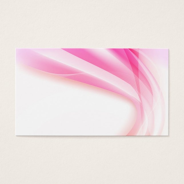 Abstrakter Swirl 3 (Vorderseite)