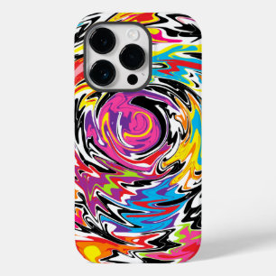 Abstrakter Swirl title_seo2