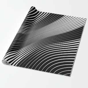 Abstrakter, zerklüfteter, diagonaler Hintergrund. Geschenkpapier