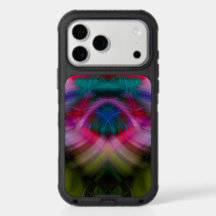 Abstraktes Design