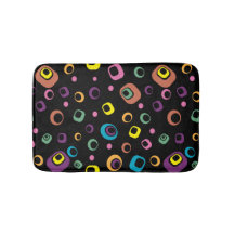 Abstraktes Design - Individuelle Anpassung