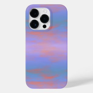 Abstraktes Design Phone Case