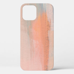 Abstraktes Design Versatile künstlerisch. Pinselst Case-Mate iPhone Hülle