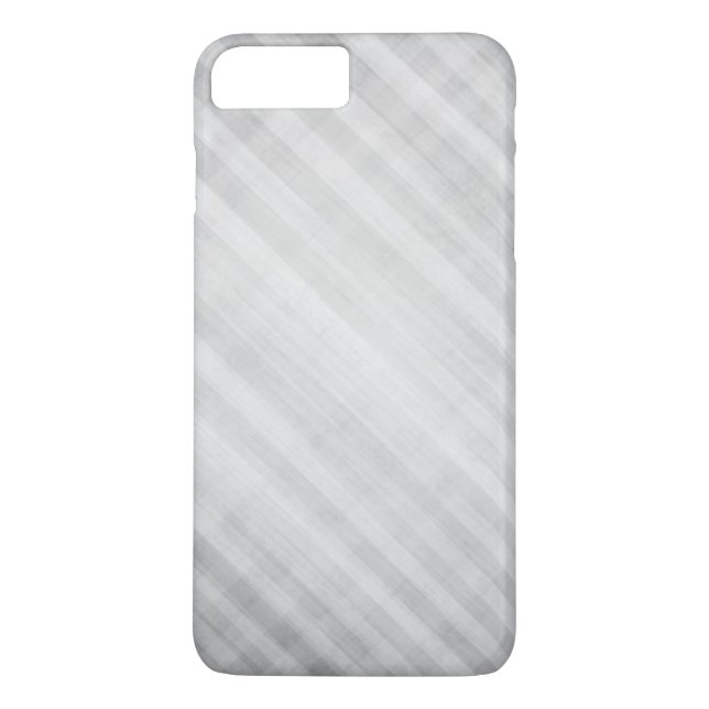 abstraktes Gitterfeld Case-Mate iPhone Hülle (Rückseite)