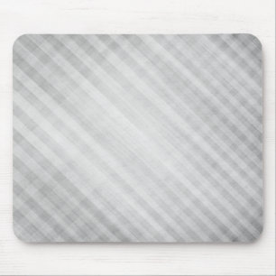 abstraktes Gitterfeld Mousepad