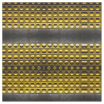 Abstraktes Gold Black Gold Geometric Orbs Elegante