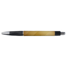 Abstraktes Gold Diagonale Schichten Luxus-Kunst