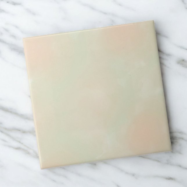 Abstraktes Grünes Wasser Fliese (Von Creator hochgeladen)