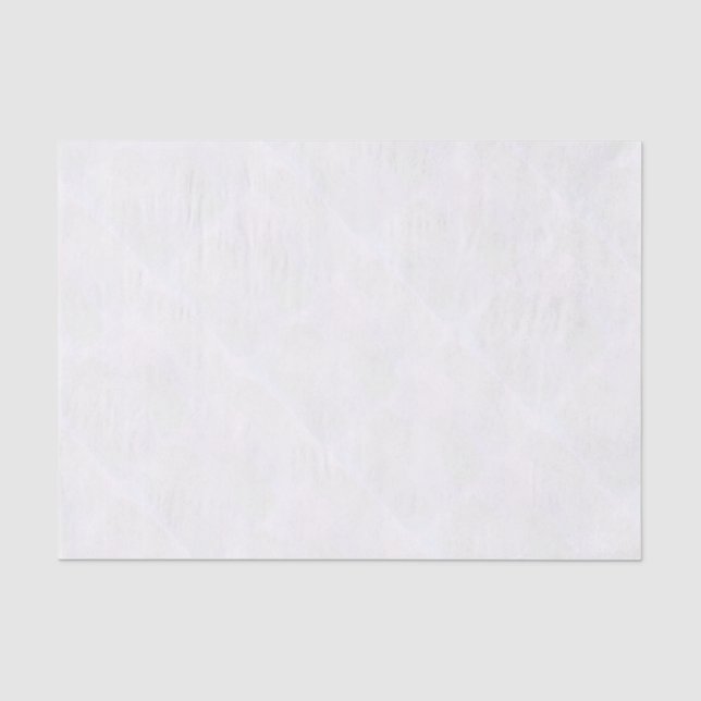 Abstraktes, helles Gewebe Seidenpapier (Vorderseite)