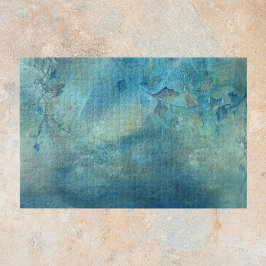 Abstraktes Jigsaw Puzzle
