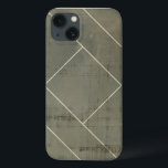 Abstraktes Konzept mit geometrischen Formen iPhone 13 Hülle<br><div class="desc">Dreiecke,  Quadrate und L-Blöcke. Oh mein! Dieses Muster wurde von Vision Studio als abstrakter geometrischer Entwurf erstellt. Wofür ist es ein Entwurf? Kaufen Sie das Stück und lassen Sie Ihre Freunde zu besprechen!</div>