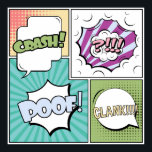 Abstraktes kreatives Konzept Comic Pop Art Blank Poster<br><div class="desc">Abstraktes Creative Concept Comic Pop Art Blankoalbum, Wolkenbalken und abgeschieden Punkte Hintergrund, leere Sprache Blase Set, Vintage Illustration halftone Buch Design Album, animiert, grafische Design, Ballon, Bund, Rahmen, Box, Burst, Grafik Design, Cartoon, Chat, handgezeichnet, Gefahr, dekorativ, Dialog, Effekt, Element, Expression, Retro, Illustration, Illustration, Illustration, Illustration, </div>