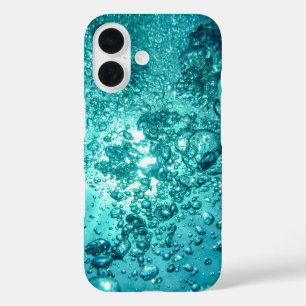 Abstraktes Malerei Case-Mate iPhone-Hülle iPhone 16 Hülle